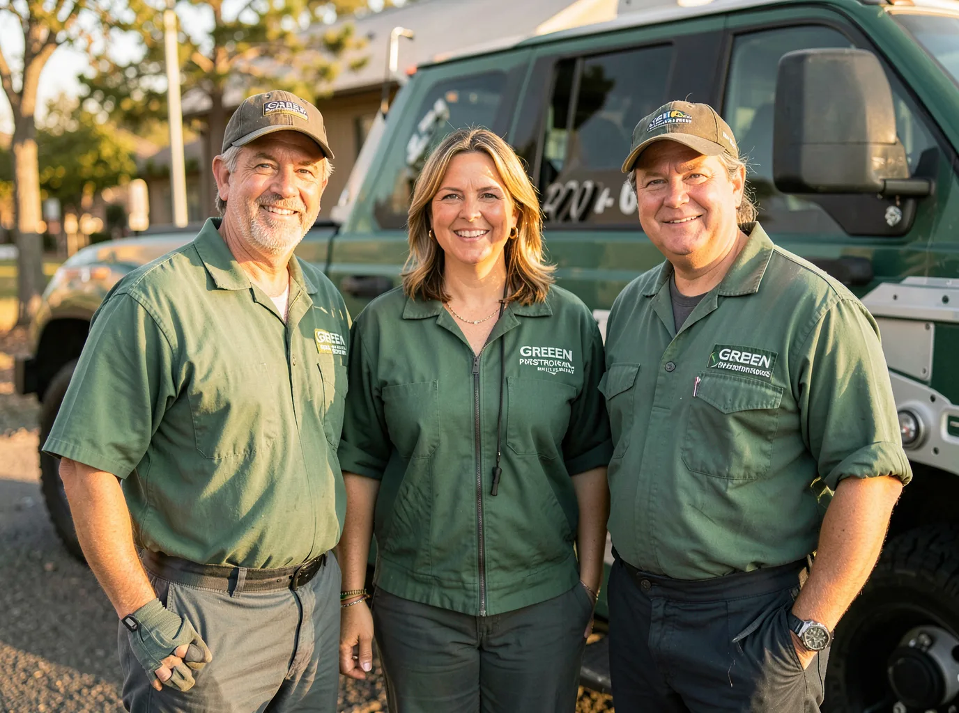 Water Damage Restoration company in Trail, MN